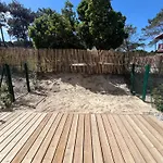 Cano 8 Personnes A 250m De L'ocean Villa