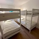 Villa Cano 8 Personnes A 250m De L'ocean