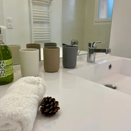 Cano 8 Personnes A 250m De L'ocean * Lacanau