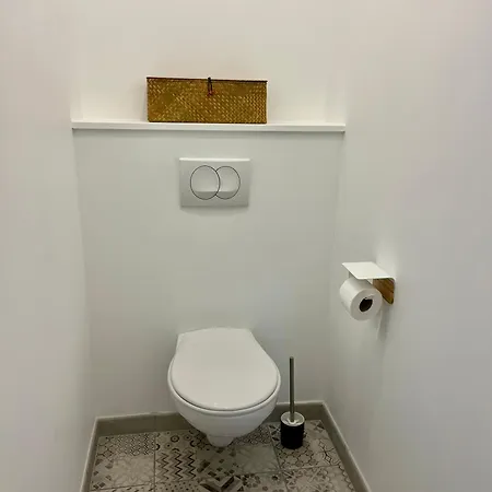 Cano 8 Personnes A 250m De L'ocean Lacanau