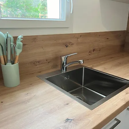 Cano 8 Personnes A 250m De L'ocean Vila