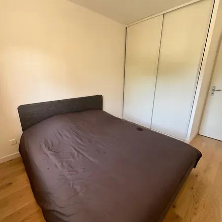 Vila Cano 8 Personnes A 250m De L'ocean