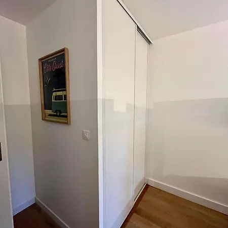 Cano 8 Personnes A 250m De L'ocean Vila