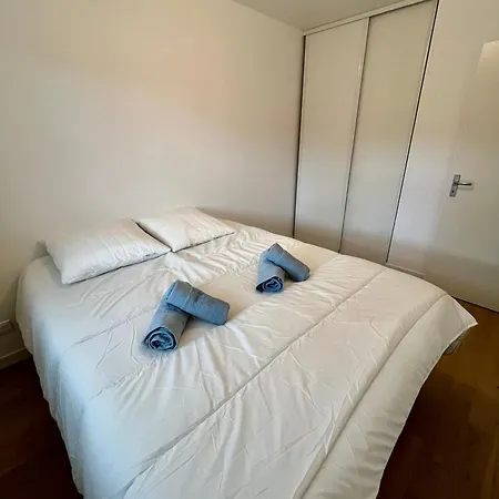 Cano 8 Personnes A 250m De L'ocean * Lacanau